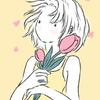 お悩み相談係まめこ
