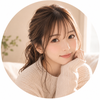さや相談室
