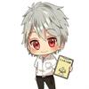 ととのう出版 Tomo