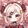 きのこと