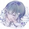name№0
