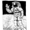 宇宙専務