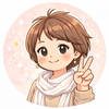 いとうゆかり