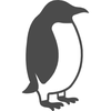 ふう_design