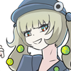 takenokouta