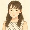 元小学校教諭◇きょん