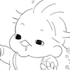 うすいはる