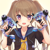 くすはら