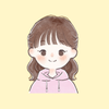 Hiyomayo