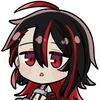 kirisaki76