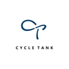 CYCLETANK