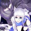 shiro08