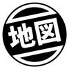 yamabiko_do
