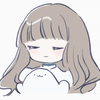 sumiyuku