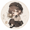 つむぎ WEBデザイナー