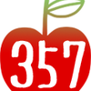 sungonana357