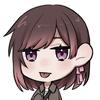 久世くぜ