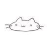 さくぱんにゃ