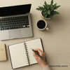contentlab_works