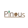 Pinous_INC