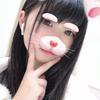 ちなみき