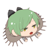 たいふ