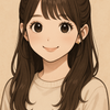 hitori_love
