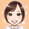 春海❀はるみ