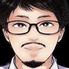 shinkichi