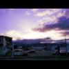 mikage1122