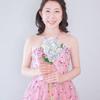 植田芽依