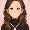 手放しEasy いずみ