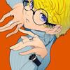 小鳥遊 にこ