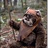 ewok_yumi
