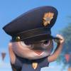 hiii_pyon