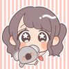 松木さん