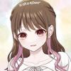 フリー声優 高矢なぎさ