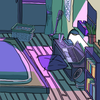 わらこ917
