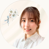 kumi0723
