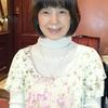 占い師アーマ水乃女神様霊感