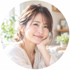 なみ∣心の寄り添い専門家
