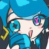 やカん