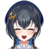 綺月 優