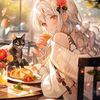 ♡こむぎ♡