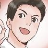 dshiraiwa