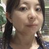智子w