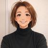 ノリコ1523