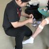 kotaro0311