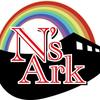 Ｎｓ　Ａｒｋ­　エヌズアーク