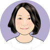 ナースキャリアアドバイザーMichiko